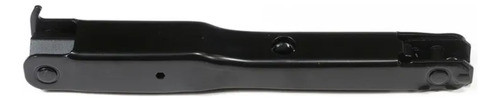 Llave Rueda Onix 20/ Chevrolet  Original 1