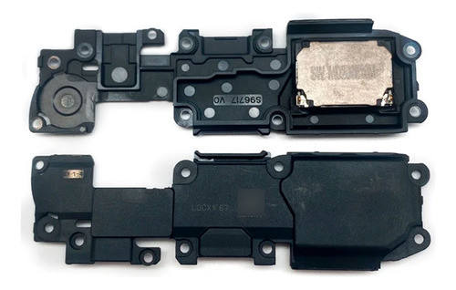 Speaker Parlante Buzzer Para Samsung A21 / A21s 0