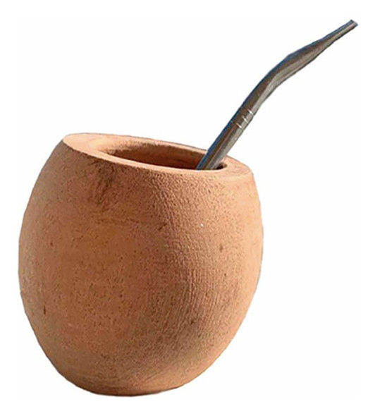 5u Mate De Madera Pisa Inclinado Apto Vela, Pintura, Deco 0