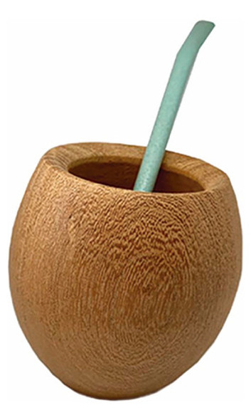 5u Mate De Madera Pisa Inclinado Apto Vela, Pintura, Deco 1