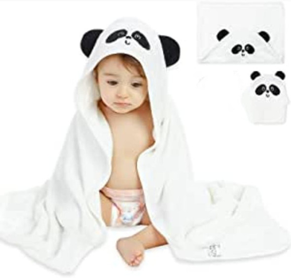 Manta De Bebes  Algodon Con Corderito Super Suaves 1