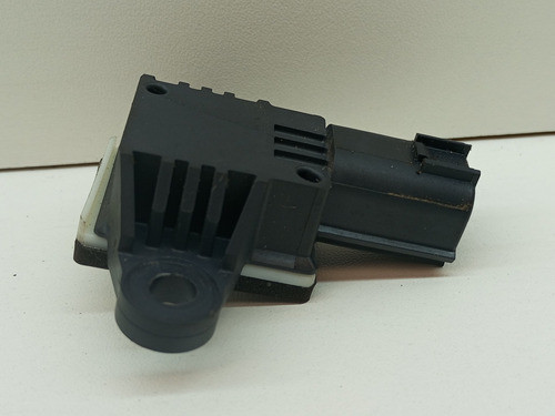 Sensor Impacto Porta Dianteira Esq. Volvo Xc60 T8 2018/2023 0