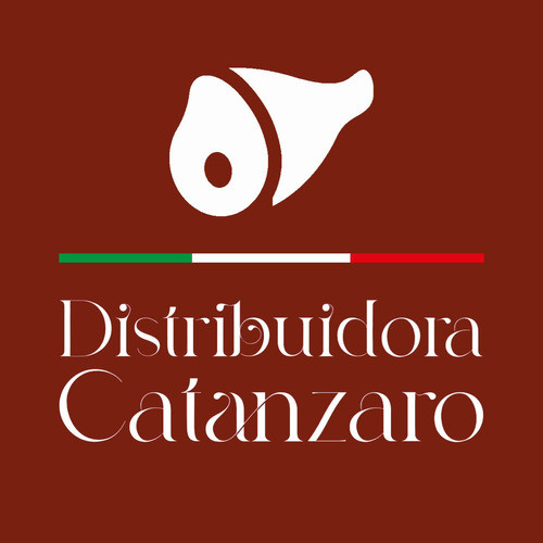 Fiambre De Pata De Cerdo Luvianka X 5kg. Paleta Jamon 1