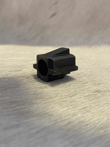 Armador (martelo ) Cbc 66 Nylon 0