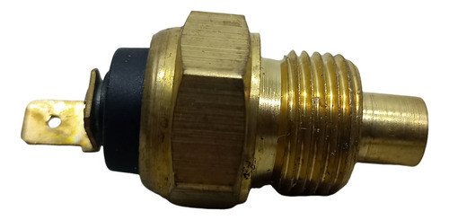 Bulbo Temperatura Renault 12 Ts / R18 Gtl 1