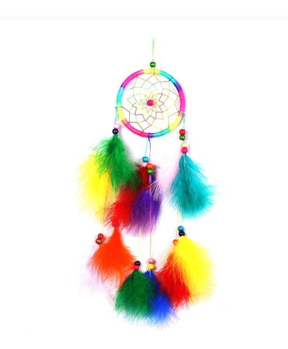 Receptor De Sonhos Brinquedo Infantil Quarto Sono Decoração 0