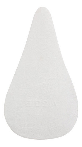 Camel Toe Corretivo Reutilizável Traceless Invisível Adesivo 1