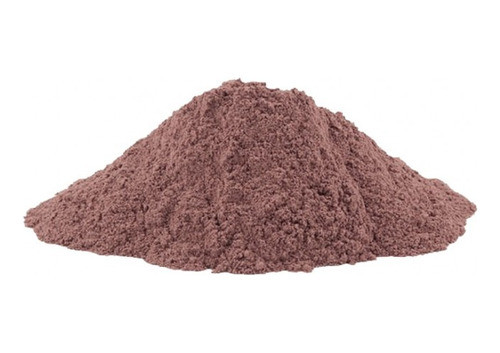 500g Polvo Cascara Raiz Mimosa H. - J. Preta Origen Brasil 0