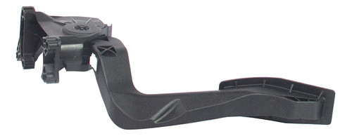 Pedal Acelerador Fiat 1