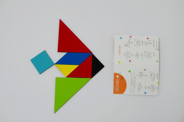 Juegos Para Niños  Kit De  8 Juegos De Mesa 1