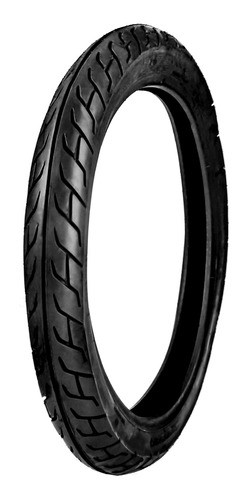 Cubierta Moto 2.75 18 Hd38 Gilera Vc 150 0