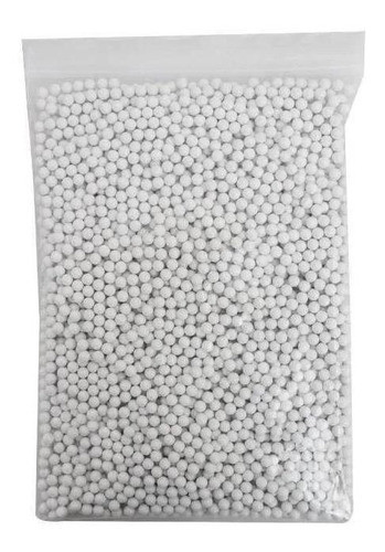 Esferas Bbs Premiun 0,25g Com 3000 - Src 1