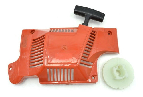 Tapa Arranque Motosierra Husqvarna Cmc 50 51 55 1