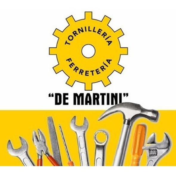 Cardanes Agrícolas, Cardanes Tractor, 90 Hp Tk - Tyt 1