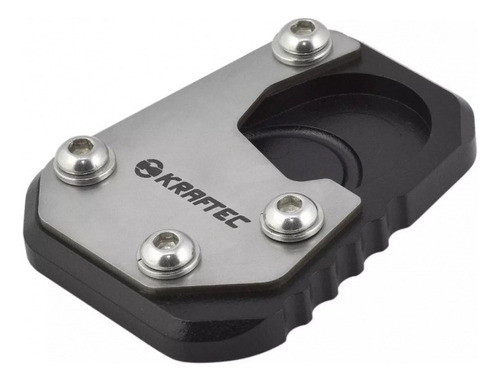 Extencion De Muleta Ktm Adventure 1290-1090 0