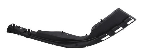 Soporte Paragolpe Delantero Volkswagen Bora 08/15 0