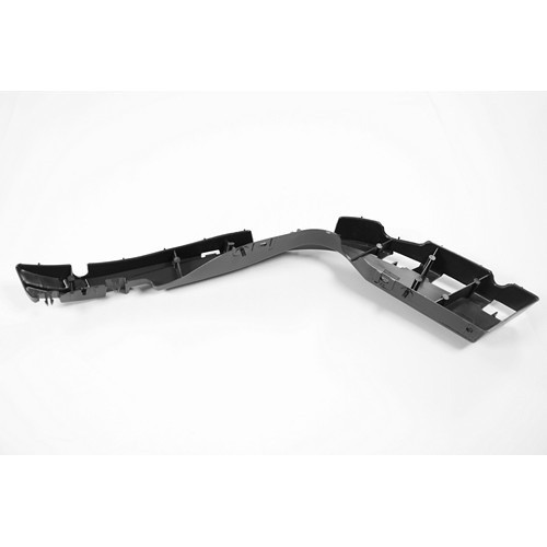 Soporte Paragolpe Delantero Volkswagen Bora 08/15 1
