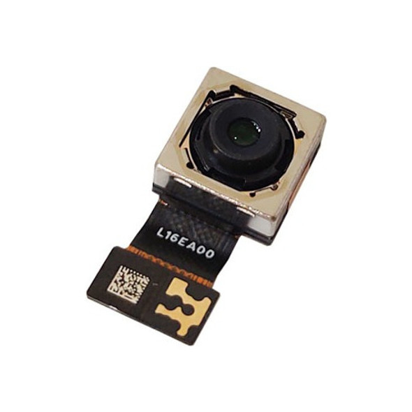 Camara Principal Motorola Moto G8 Power Xt2041 16mpx 0