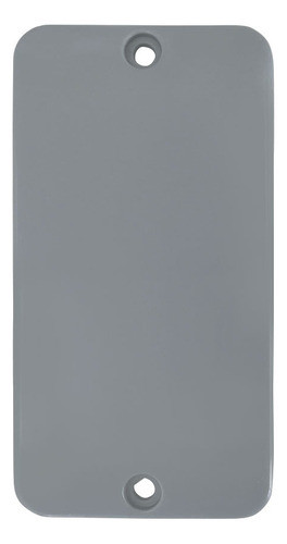 Kit 20pçs Caixa Condulete 3/4pol+ Tampa E Adaptador Cz 1