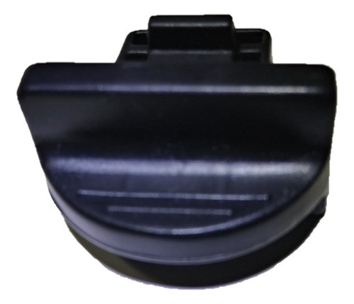 Trava Porta-luvas Yamaha 4 Tec 1