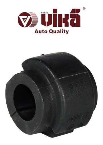 Buje De Barra Estabilizadora P/ Audi A4 A5 A6 A7 08/16 0