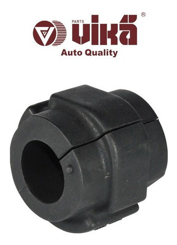 Buje De Barra Estabilizadora P/ Audi A4 A5 A6 A7 08/16 1
