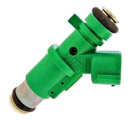 Inyector Nafta Valeo 01f023a 0