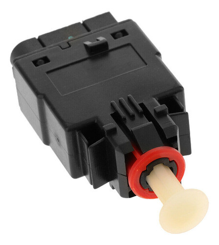 2x Interruptor De Luz De Parada De Freio Adequado Para Bmw E 1