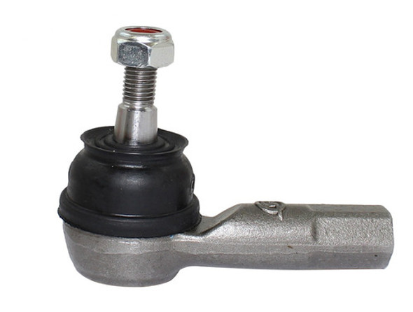 Puntero Direccion Ford Fiesta/courier 1996-2007 Izquierdo. 0