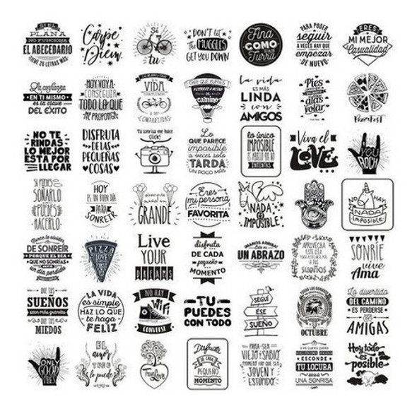 Combo Sublimación Serigrafía Plotteado Vectores Kits 1