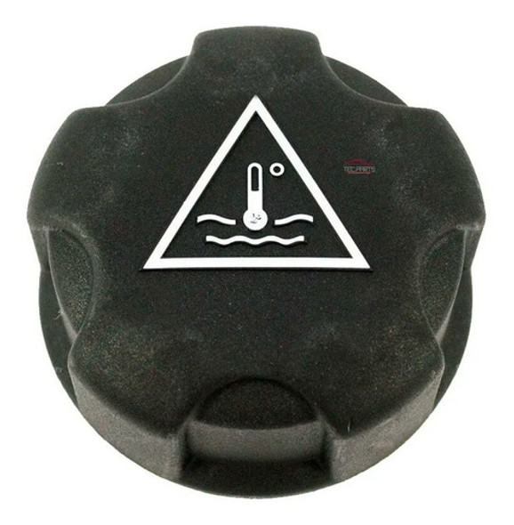 Tapa Deposito Refrigerante Citroen C3 2014 Al 2020 0
