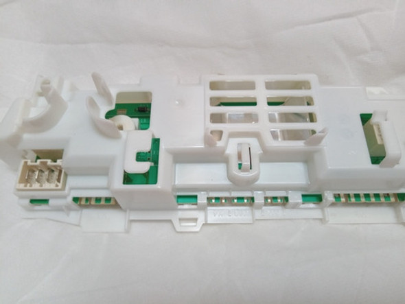 Plaqueta Lavarropas James Lr 7100 Plus 1