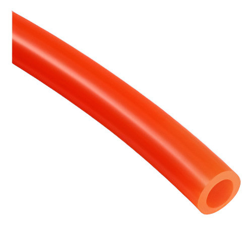 8 Mm X 5 Mm Neumática Air Pu Manguera Tubo Tubo 5 Metros 16, 0