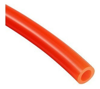 8 Mm X 5 Mm Neumática Air Pu Manguera Tubo Tubo 5 Metros 16, 1