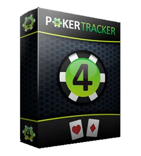 Pokertracker 4 - Licencia - Full Life - Hud 0