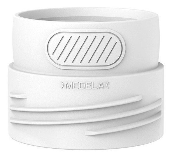 Adaptador De 35 Mm Para Aquecedor De Mamadeira De Bebê 0 Adaptador De 35 Mm Para Aquecedor De Mamadeira De Bebê 0