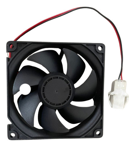 Motor Ventilador Cervejeira Midea Bca10p 11002015001671 0