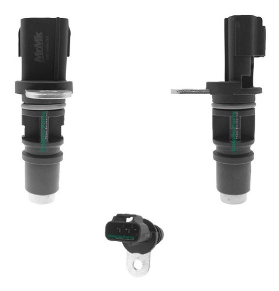 Sensor Fase Grand Cherokee 3.7 4.7 5.7 Commander 5.7 300c V8 0