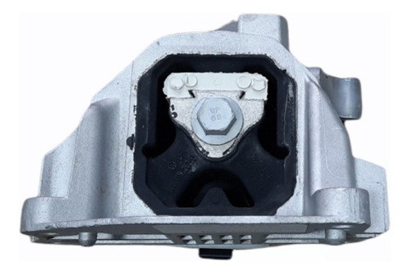 Pata Motor Fox Suran Trend Voyage Derecha Original 1