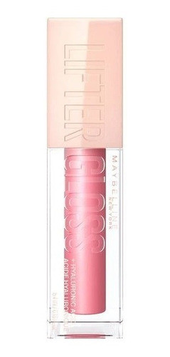Labial maybelline Lift/glos Moon 0