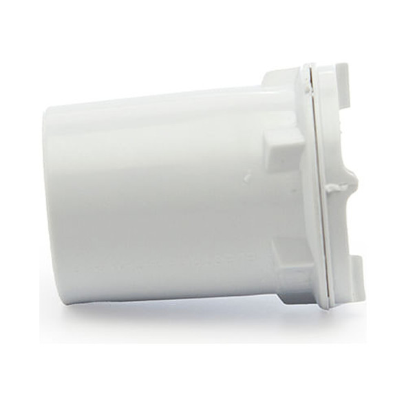 Union Cr-caja Ip40 D20 X 100 U. Sica 0