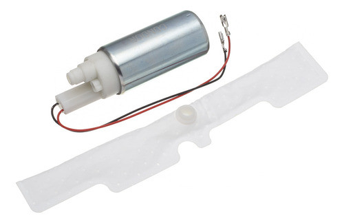 Refil Bomba Combustivel Condor Cg 150 Mix/flex 0