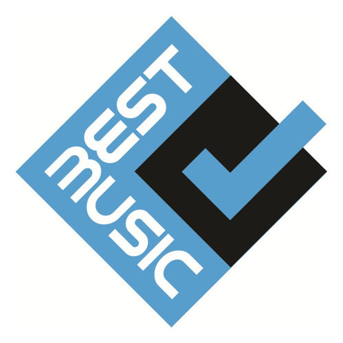 Klotz Sc303sw Cable Para Bafle Audio 1