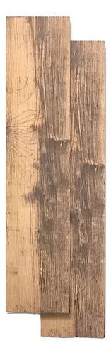 Porcelanato Itagres Nogal Hd 30x120 1era 0