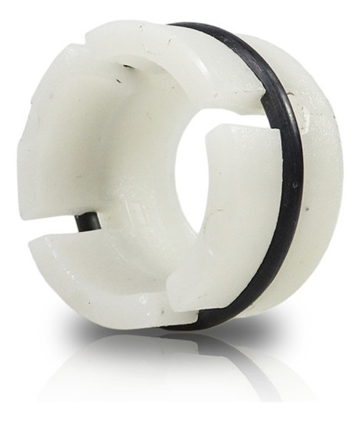 Kit De Ocho Bujes Terminal Cable De Mando Cambios 0