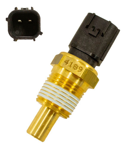 Bulbo Temperatura Chrysler Pt Cruiser 2.0 2.4 300c 3.5 5.7 0