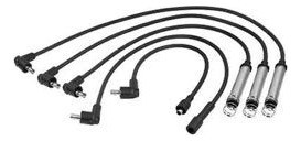 Juego Cables Bujia Chevrolet Monza 1.8 2.0 Vdo Siemens 0