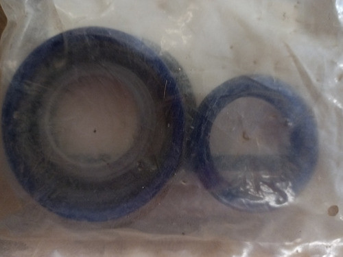 Kit Reparacion Tractor New Holland Ts120 9966321 1