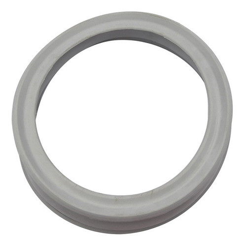 Fuelle Lavarropas Compatible Con Bosch 1