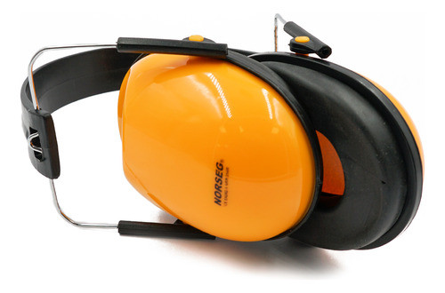 Protector Copa  Marca Norseg  Modelo Jr070 Nrr25db 0